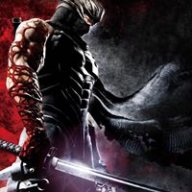 shadowx11