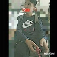 merwinabellar