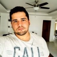 rafamod