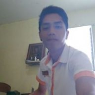 Sujirho