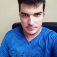 tubaralok