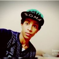 mahdey
