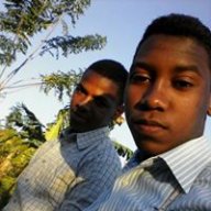 ronal000010
