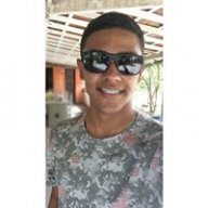 adsoncamara99