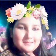 Disha