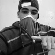 EjacksonE