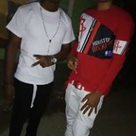 Ales000010