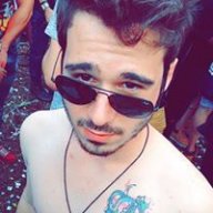 NathanMonteschi
