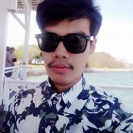 jome00069321