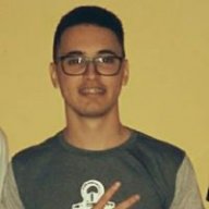 LaVerde