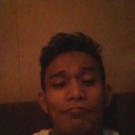 AllenCross