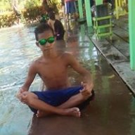 kalbo