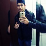 Lukaz