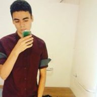 Pl4nkton