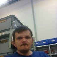 kopecek