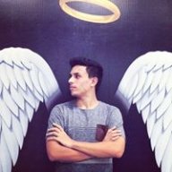 fernandoxlks