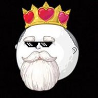 denisbuff