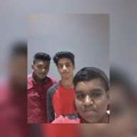 vendhran28