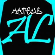 MateusAL1
