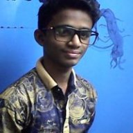 SAJESH44