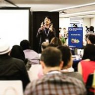 kissqiss