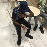 teejay123