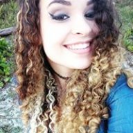 Pandamiia