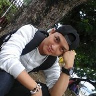 DanDan