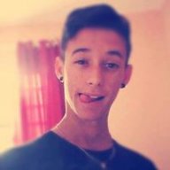 Danielkbral1