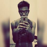 DanilKing