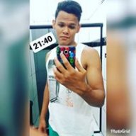 uemersonrx