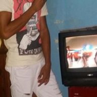 yoel096161