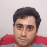 Lacarb