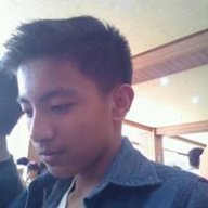 facayan23