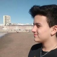 Facuucarp23