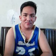 andrue12