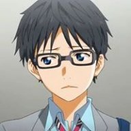 trgboy0011
