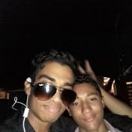 xXZackXx