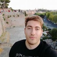 RoxnaD94