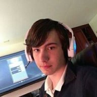 Ir0nTiger