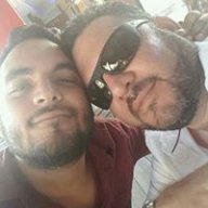 DonGato