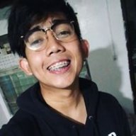 Jasperianroie