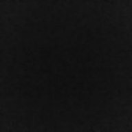 yandre27