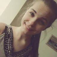 Inshii