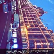 yousef906