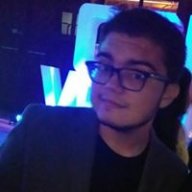 alecrs