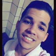 jabaco10