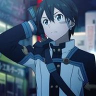 xlegendofzerox