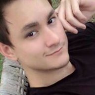 keddykd