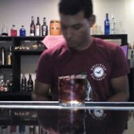 JavierR